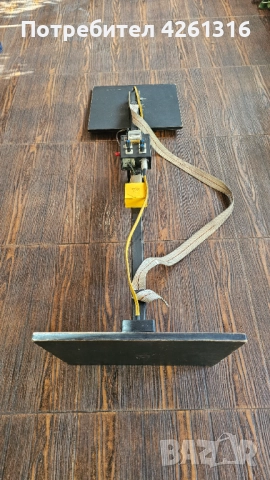 Дълбочинен метолотърсач тел:0893901175, снимка 5 - Друга електроника - 52504070