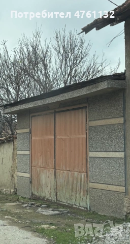 Двуетажна къща със 750 кв.м. двор, снимка 12 - Къщи - 53784150