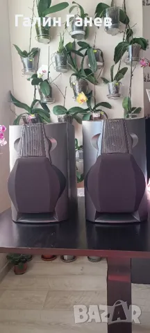 Tонколони Sony ss-L80 H  			