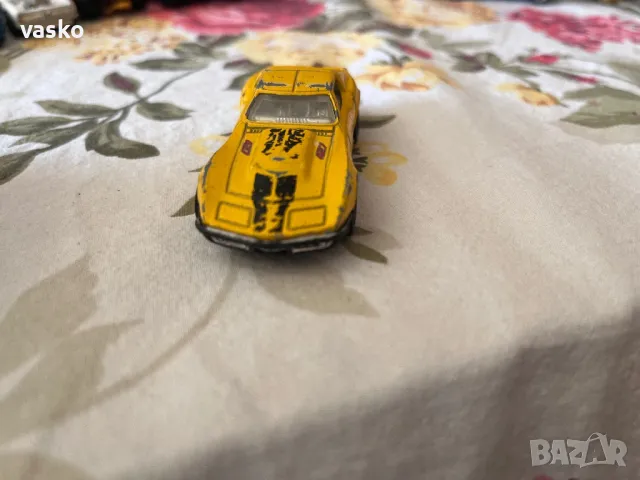 Hotwheels здрав, снимка 2 - Колекции - 49401479