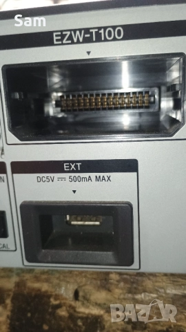 SONY HCD-E300, снимка 13 - Плейъри, домашно кино, прожектори - 52158616