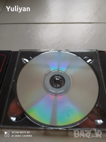 2Pac Оригинални дискове , снимка 8 - CD дискове - 48803513