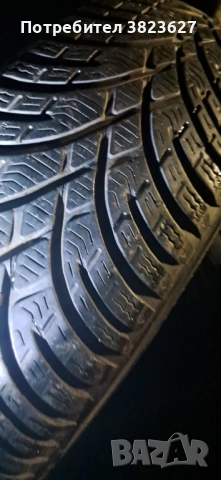 2 гуми за 175 65 14, снимка 4 - Гуми и джанти - 52301624