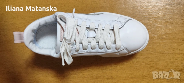 Продавам маратонки PUMA, снимка 6 - Маратонки - 53143437