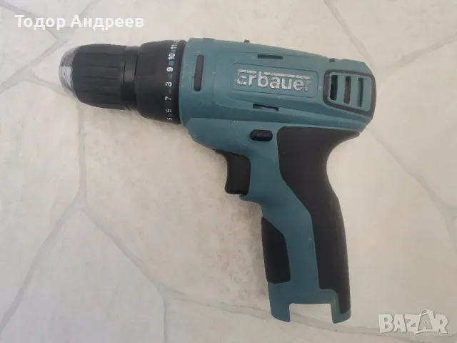 Електрожен Винтоверт ъглошлайф, снимка 11 - Винтоверти - 50233180