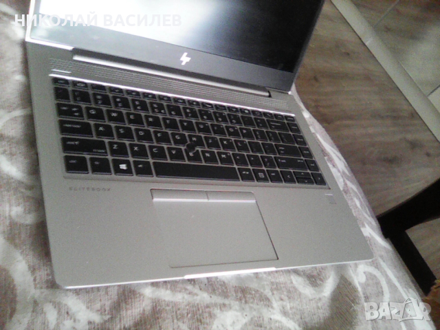 Пподавам   за  части   ., снимка 10 - Части за лаптопи - 52774850