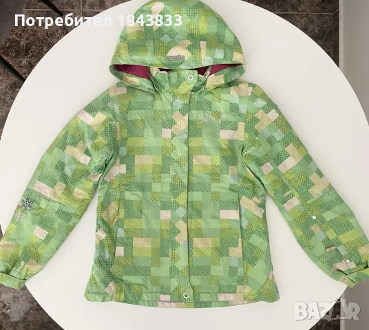 Icepeak Детско яке 152
