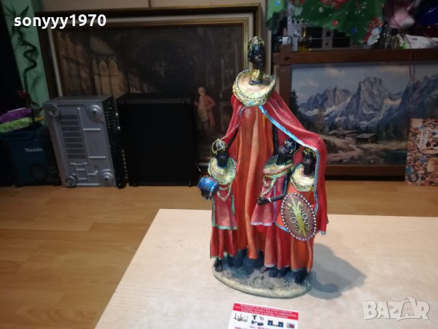 афро фемили-внос германия 2002222037