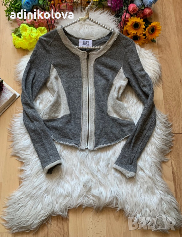 Тънко яке Веро Мода, снимка 1