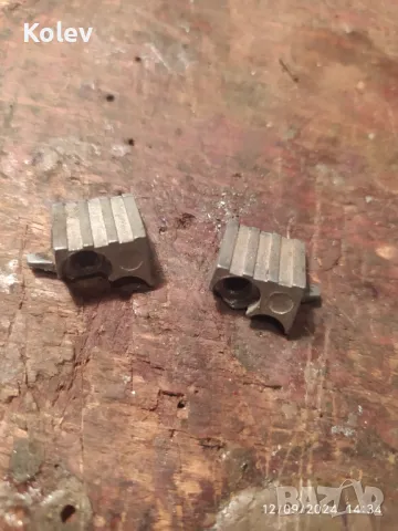 Зеге/ прободен трион, снимка 3 - Други инструменти - 43103411