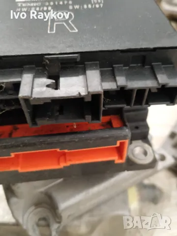 Модул контрол врата, дясна за Mercedes E-Class, C-Class , 208 820 12 26, 2088201226, снимка 2 - Части - 48041849