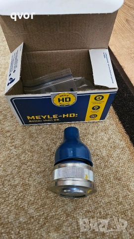 Продавам кормилни накрайници за Бмв е 46 