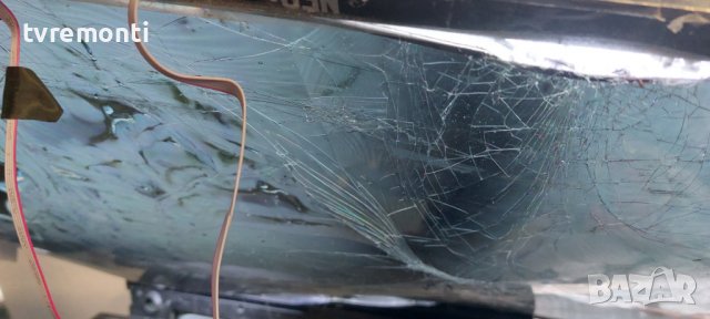 LED подсветка за дисплей 50V6-C2110-095-300-112 108-123V/350MA за телевизор NEO модел LED-50M30 UHD , снимка 5 - Части и Платки - 39807469