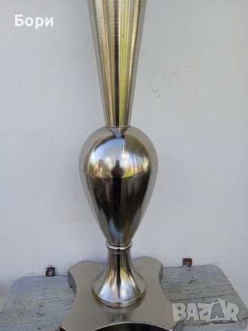 Метално масивно тяло, снимка 3 - Други - 39989239