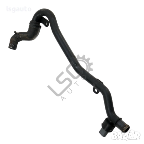 Тръба охладителна течност Volkswagen Golf VI 2008-2016 ID: 151856