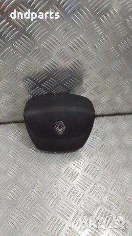 Airbag волан Renault Laguna 2.0dCi 2010г.	