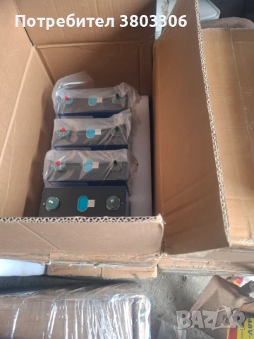 11 киловата за собстввенна консумация, снимка 2 - Друга електроника - 51020299