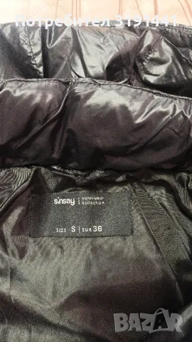 Дамски  якета , снимка 7 - Якета - 47668911