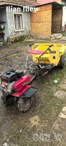 Фреза wema wm900