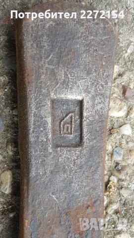 Джантов ключ 2 бр, снимка 4 - Аксесоари и консумативи - 44464491