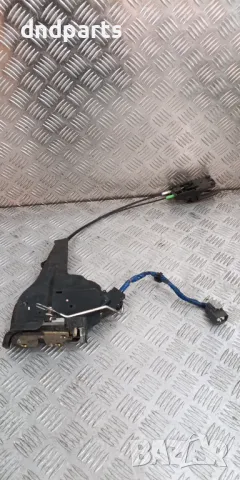 Брава врата Toyota RAV4 2004г.(задна дясна)	