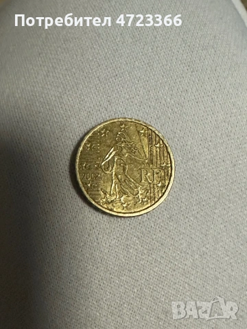 продават се , снимка 5 - Почивки на море - 53278709