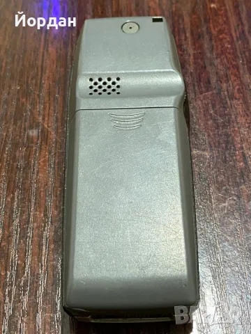 SONY cmd-J7, снимка 6 - Sony - 49667191