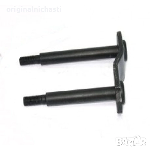 Вилица за заден ресор за МИТСУБИШИ Л200 MITSUBISHI L200 MB110494 OEM MITSUBISHI