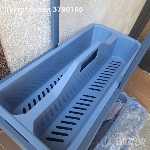 кофа за прозорци инструменти , снимка 3 - Мопове, кофи, четки и метли - 56408682