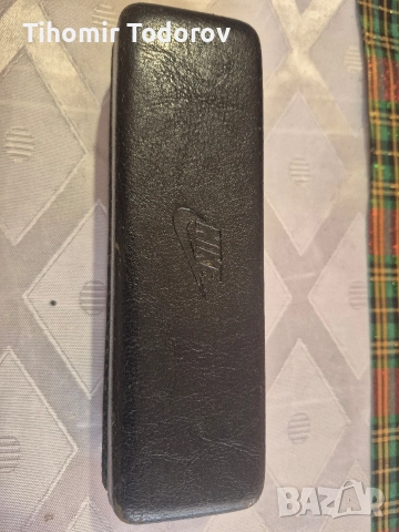 Безрамкови слънчеви очила NIKE, снимка 6 - Слънчеви и диоптрични очила - 52943206