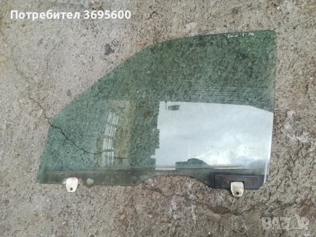 Странични стъкла Honda Cr-v Crv 1 Хонда Цр-в Црв 1 ( стъкло врата странично ), снимка 3 - Части - 49005458