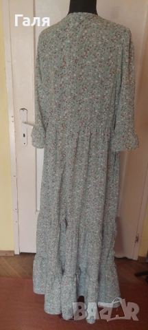 Рокли размер Л , снимка 2 - Рокли - 52169594