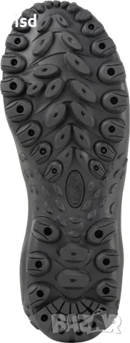 Тактически обувки Viper VENOM BOOT BLACK, снимка 5 - Екипировка - 56361439