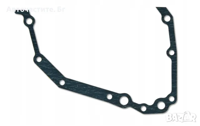 Гарнитура маслена помпа МИТСУБИШИ ПАДЖЕРО СПОРТ Л200 Л300 Л400 MITSUBISHI PAJERO SPORT MD197078 OEM 