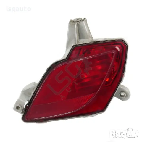 Ляв стоп задна броня Mazda CX-5  ID: 138647