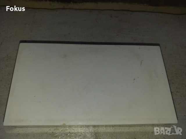 Комплект от три луксозни копринени мъжки носни кърпички, снимка 6 - Антикварни и старинни предмети - 53363613