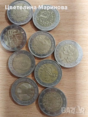 Продавам който го интересуват. , снимка 4 - Художествена литература - 53561397