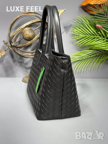 Bottega Veneta ⚜️Дамски Чанти , снимка 6 - Чанти - 55849914