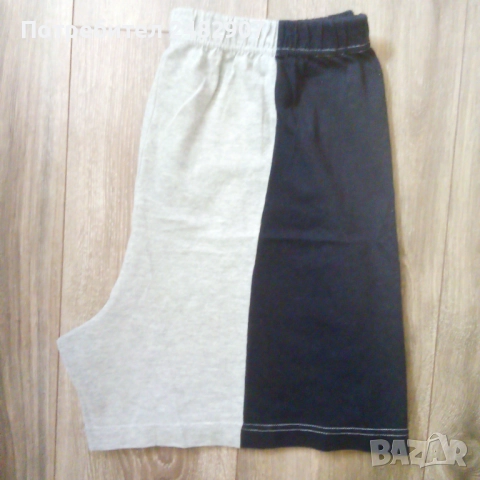 Мъжки къси панталони, снимка 6 - Къси панталони - 51699003