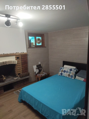 Триетажна къща, снимка 9 - Къщи - 53080908