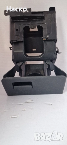 Чашкодържач Къпхолдер Cupholder Хонда ФРВ ФР-В Honda FR-V FRV, снимка 2 - Части - 52261927
