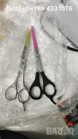 Точилар, снимка 3 - Дърводелски услуги - 48365493