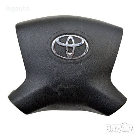 AIRBAG волан Toyota Avensis II 2003-2009 ID:109189