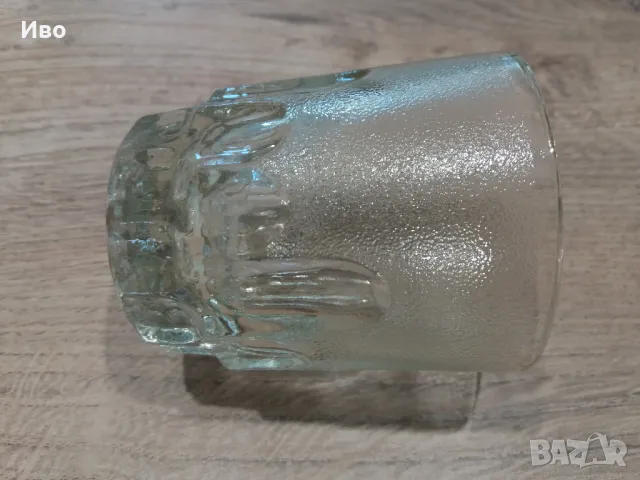 Чаши за безалкохолно и алкохол, снимка 2 - Чаши - 48560941