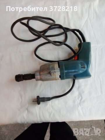 Резбонарезвач