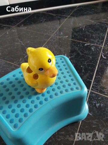 Детско дървено креватче, кошара., снимка 8 - Спални и легла - 53496345