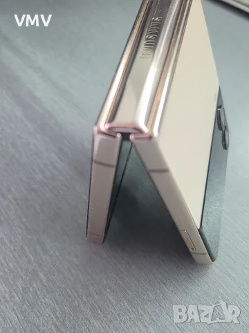 samsung  Z flip 4, снимка 4 - Samsung - 56350764