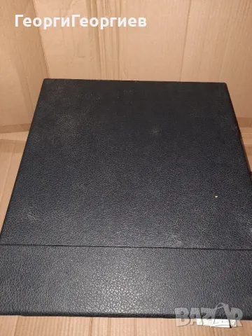 DUAL P 54, снимка 7 - Грамофони - 49600383