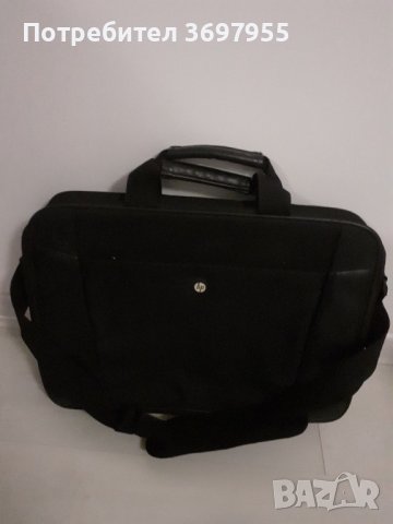 Чанти за лаптоп, снимка 3 - Лаптоп аксесоари - 41413668