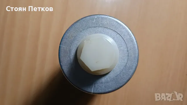 кондензатор, електролитен кондензатор 70 VDC / 10000 μF, снимка 4 - Друга електроника - 49885093